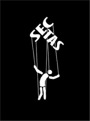 Cadena de errores de los Solo Jes&uacute;s