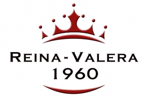 &iquest;Es buena la versi&oacute;n Reina-Valera 1960?