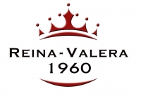 &iquest;Es buena la versi&oacute;n Reina-Valera 1960?