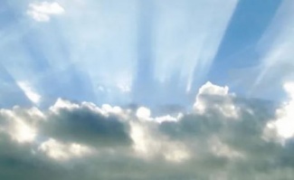 El misterio de la Encarnaci&oacute;n