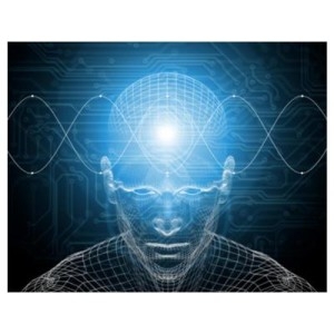 Mensajes subliminales