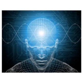 Mensajes subliminales