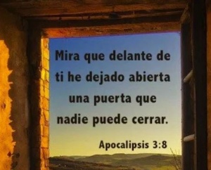 El Exterminio  de Cristianos