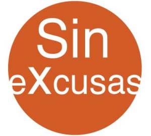 Joven:  Cuidate de &ldquo;do&ntilde;a Excusa&rdquo;