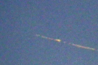 La misi&oacute;n espiritual de los OVNIS