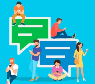 El&iacute;as escuch&oacute; la voz de Dios