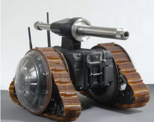 Israel y las nuevas tecnolog&iacute;as