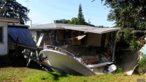 ¿Está Dios juzgando al mundo hoy?