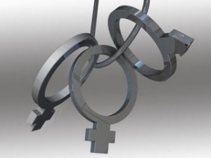 Jes&uacute;s y el pecado de la carne