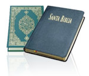 Cristianismo e Islamismo