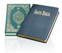 Cristianismo e Islamismo