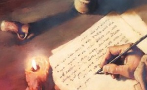 ¿Qué significa ser cristiano hoy?