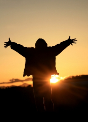 C&oacute;mo vivir una vida victoriosa