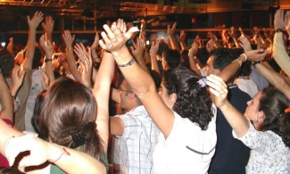 &iquest;Pueden los cristianos comprar un milagro, tal como aseguran muchos "lideres cristianos"?