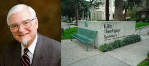 La Nueva Reforma Apostólica