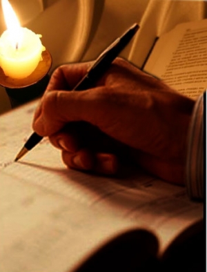 Porqué debemos estudiar las profecías