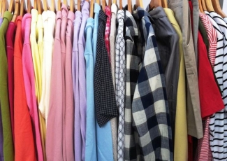 El cristiano, el deporte y la vestimenta 