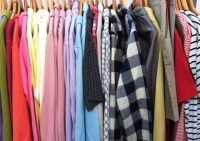 El cristiano, el deporte y la vestimenta 