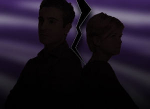 &iquest;Acusar o restaurar?