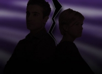 &iquest;Acusar o restaurar?