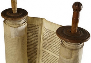 Las profecías más notables