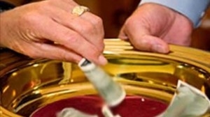 &iquest;Es el diezmo una ense&ntilde;anza Neotestamentaria?