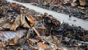 ¿Disciplina o juicio de Dios?