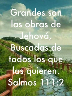 El Segundo Libro de Dios