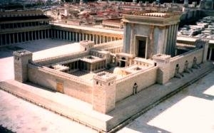 &iquest;Las piedras hablan?