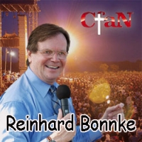 &iquest;Qu&eacute; se&ntilde;ales son estas?