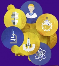 Israel  Concreta Acuerdo con la Uni&oacute;n Europea