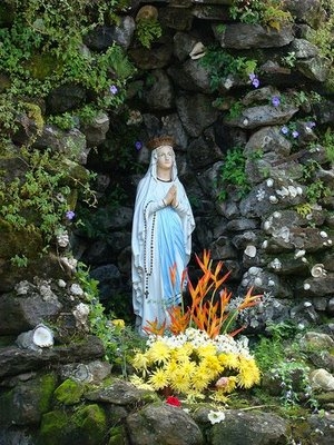 Israel: El milagro moderno