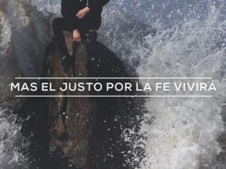 Enfrentando la Pandemia