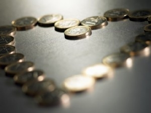 Laodicea: El fin de un ciclo