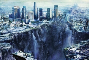 El fin: ¿Cuál de ellos?