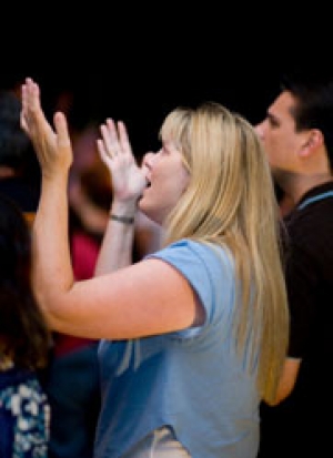 M&aacute;s sobre el pentecostalismo