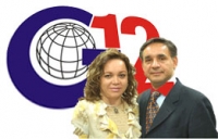 &iquest;Qu&eacute; es el G12?