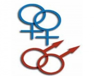 Nueva ley en Estados Unidos sobre la orientaci&oacute;n sexual 