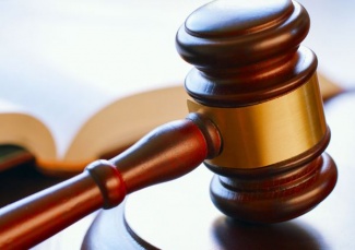 La persecuci&oacute;n injusta contra  de los se&ntilde;ores Netanyahu y Trump