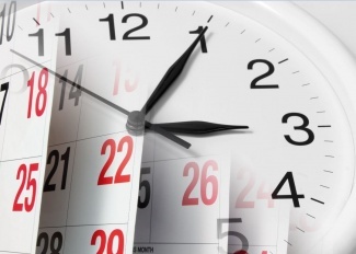 Viviendo para Cristo en los d&iacute;as finales