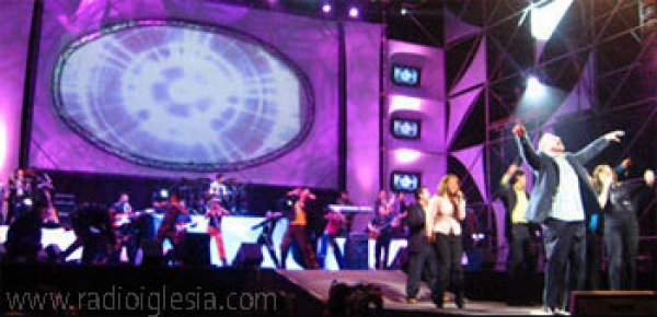 &iquest;Ense&ntilde;ar o entretener?