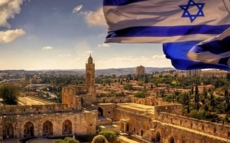 El Jud&iacute;o &iquest;Bendici&oacute;n o maldici&oacute;n? (I)