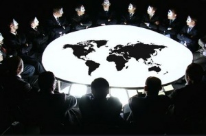 Infección Satánica