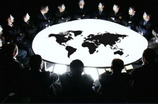 Infecci&oacute;n Sat&aacute;nica