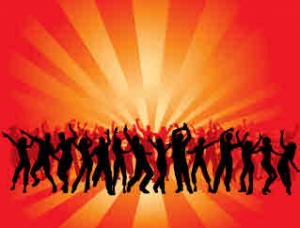 Joven &iquest;Quieres triunfar en la vida?