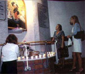 ¿Catolicismo romano o romanismo pagano?