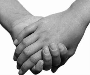 La sodomía y la Biblia