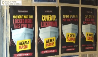 &iquest;Ser&aacute; que Va a Repetirse la  Historia?