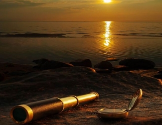 &iquest;D&oacute;nde est&aacute; la verdadera felicidad?