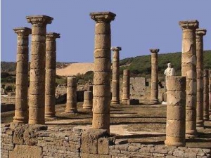 Los grandes eventos de la era cristiana